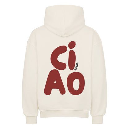 Image for color: natural raw