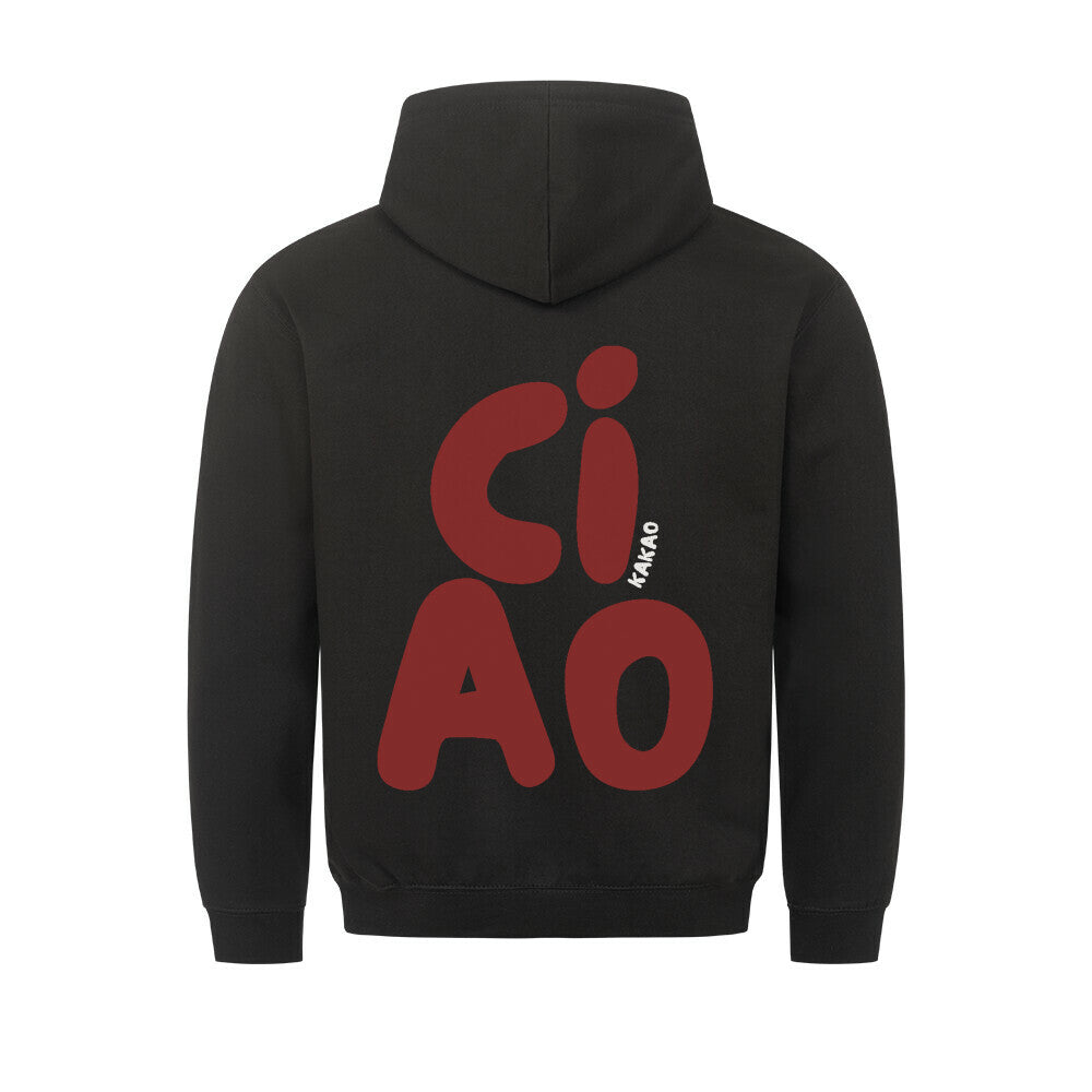 Image for color: schwarz