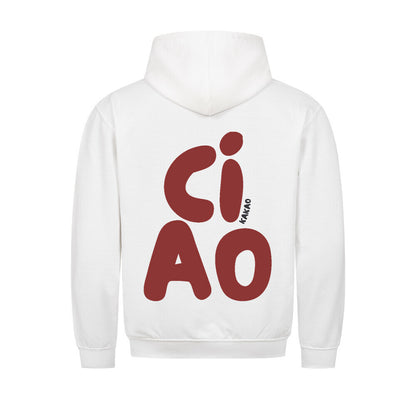 Image for color: weiß