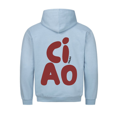 Image for color: babyblau