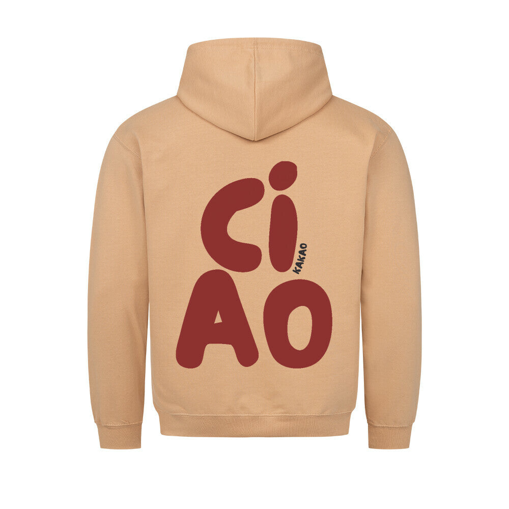 Image for color: sand