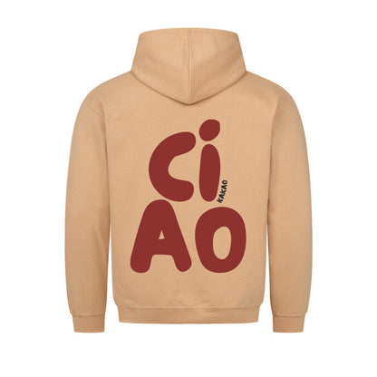 Image for color: sand