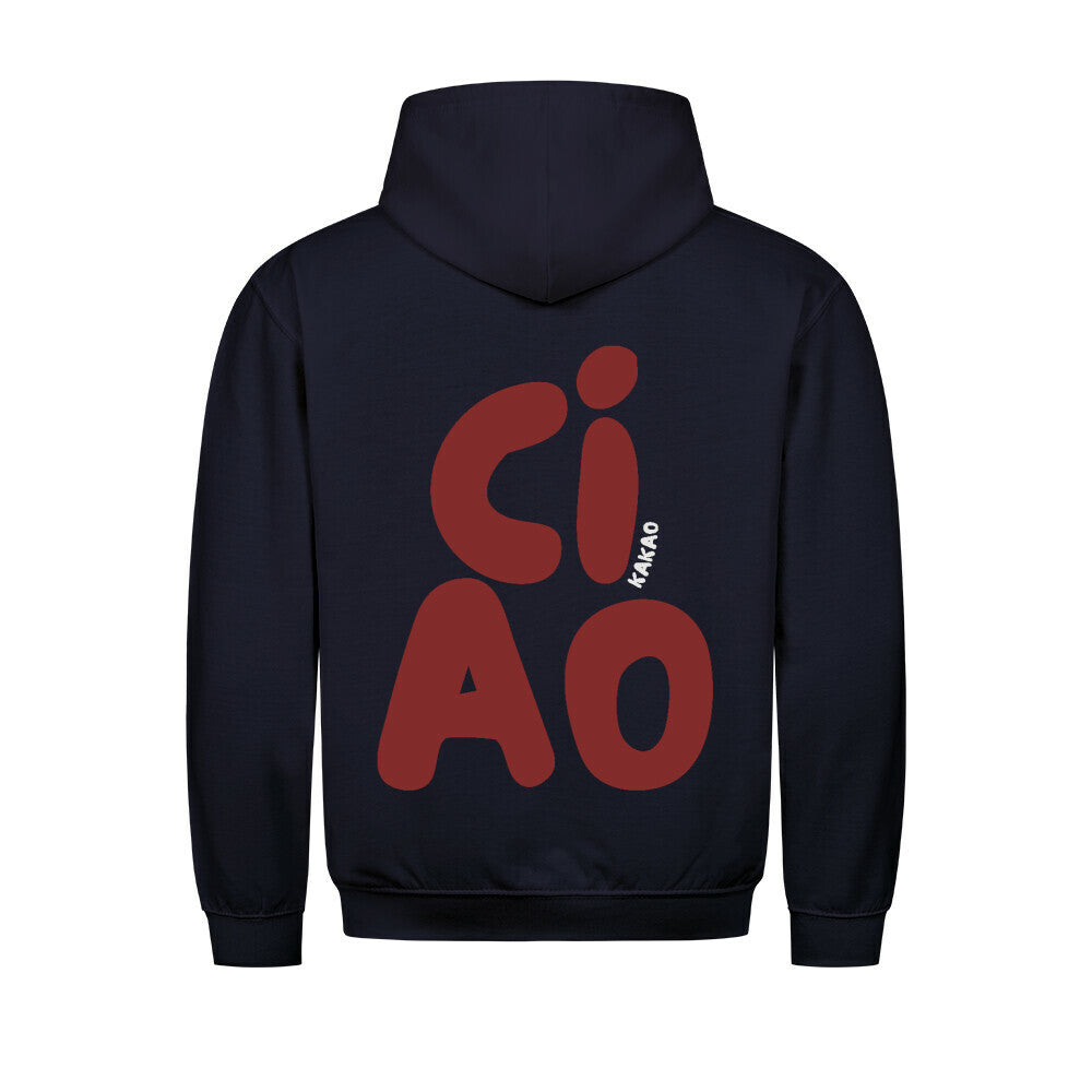 Image for color: new french navy