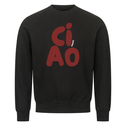 Image for color: schwarz