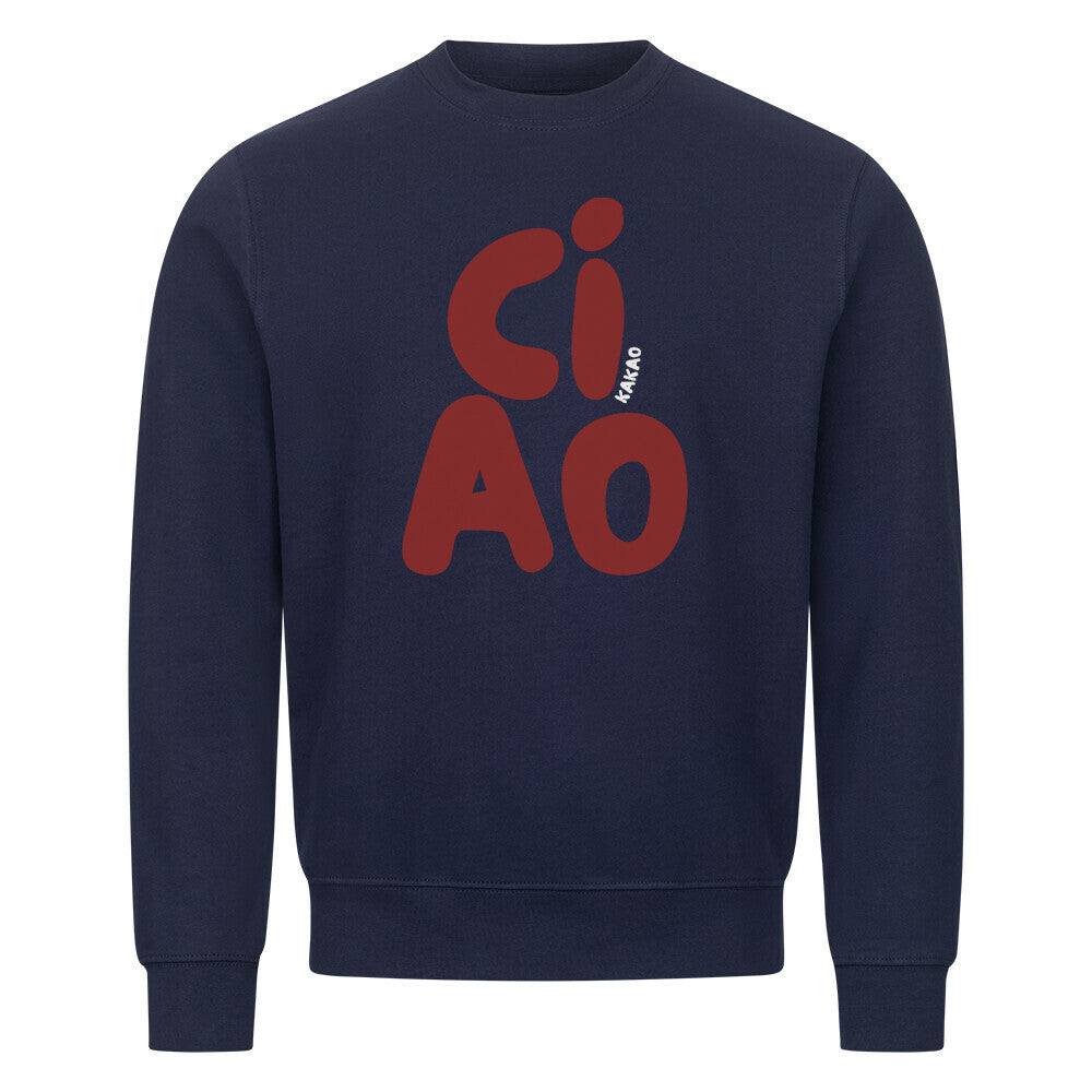 Image for color: navy blue