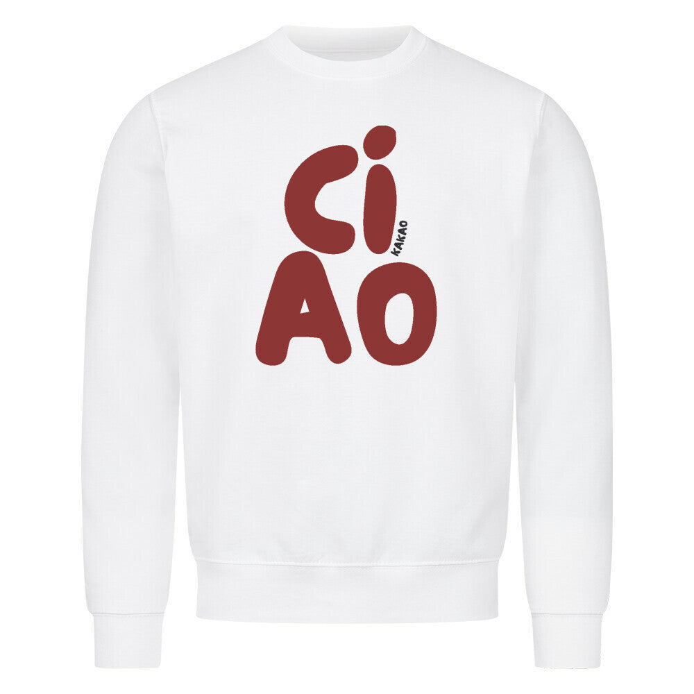 Image for color: weiß