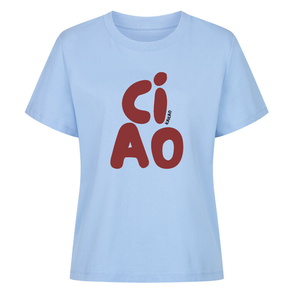 Image for color: sky blue