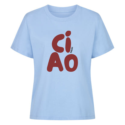 Image for color: sky blue