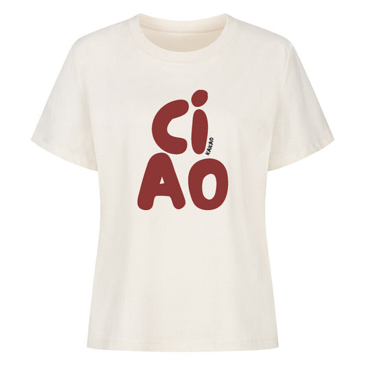 Image for color: natural