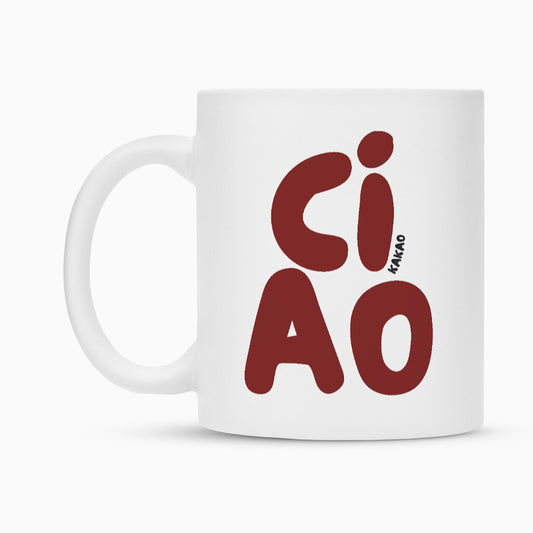 Image for color: weiß