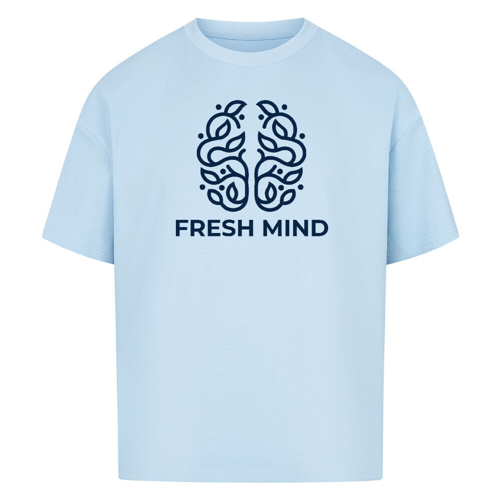 Image for color: babyblau