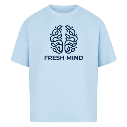 Image for color: babyblau