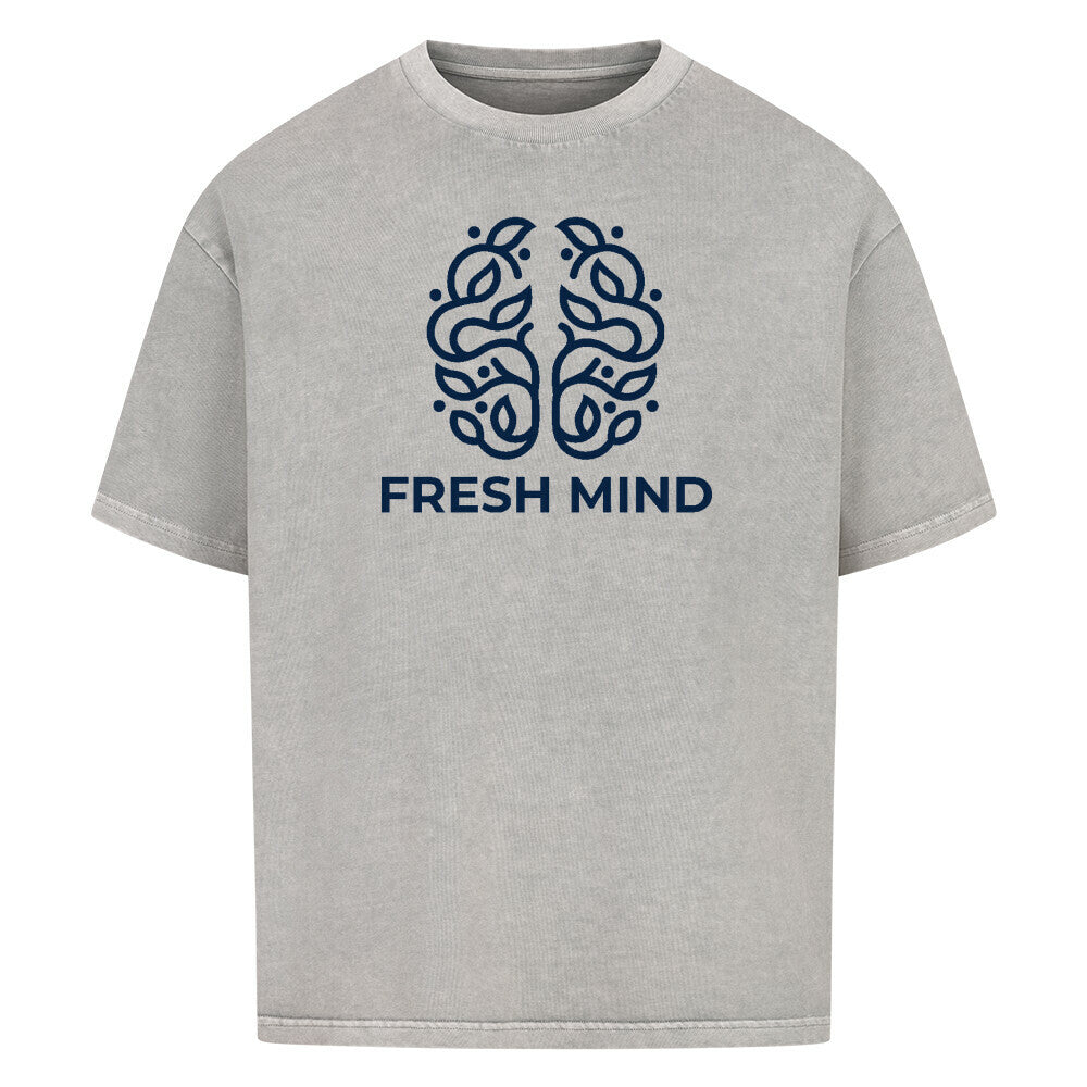 Image for color: washed grey