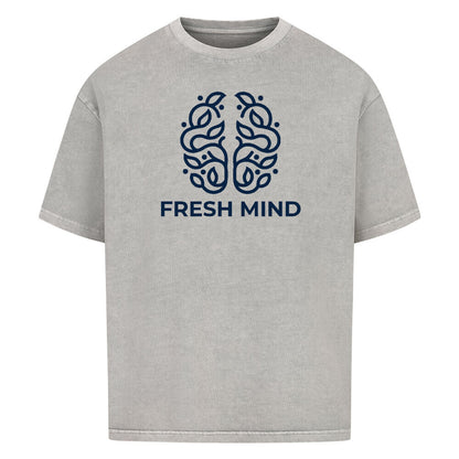 Image for color: washed grey