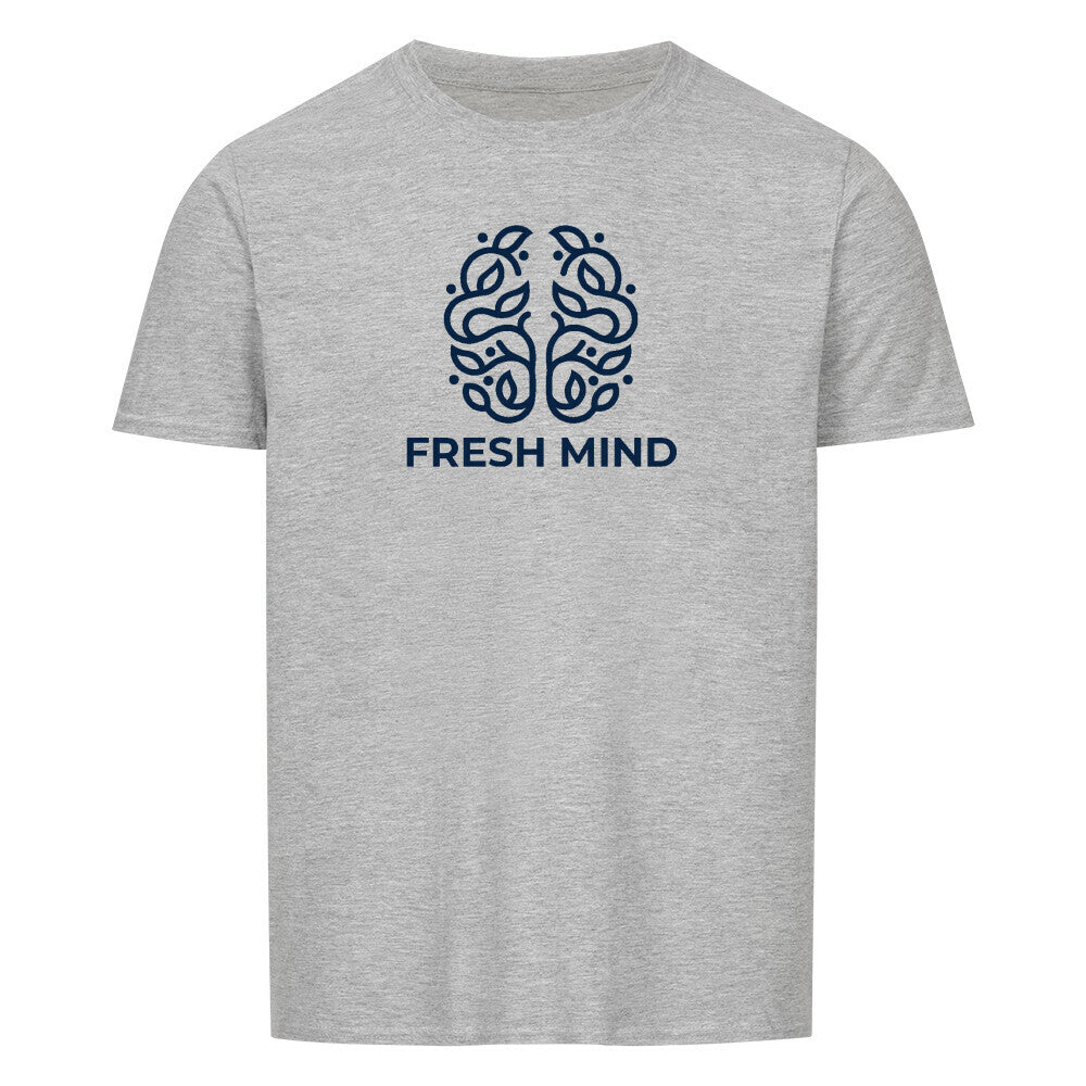 Image for color: sport grey