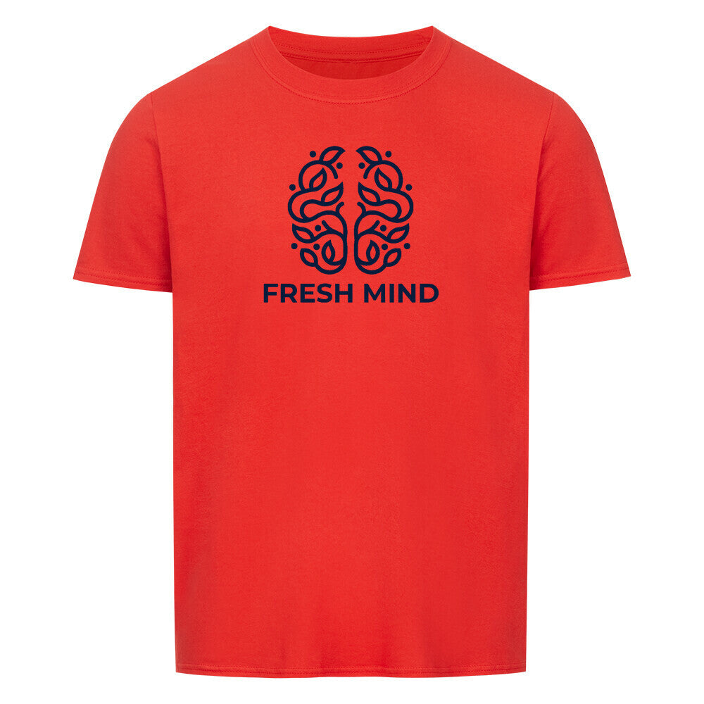 Image for color: rot