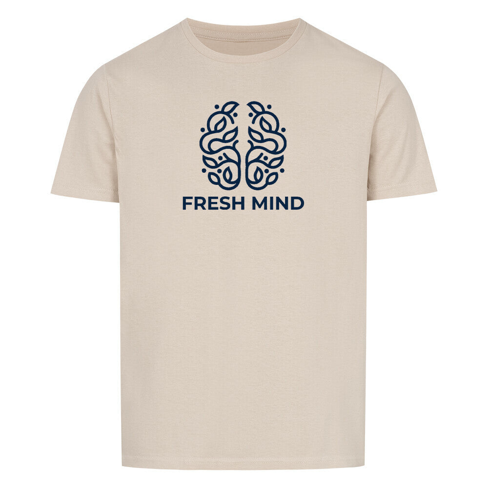 Image for color: sand