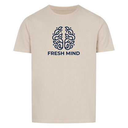 Image for color: sand