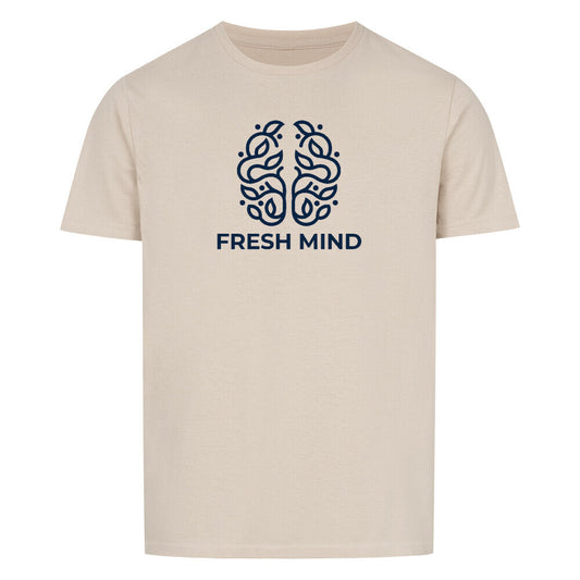 Image for color: sand