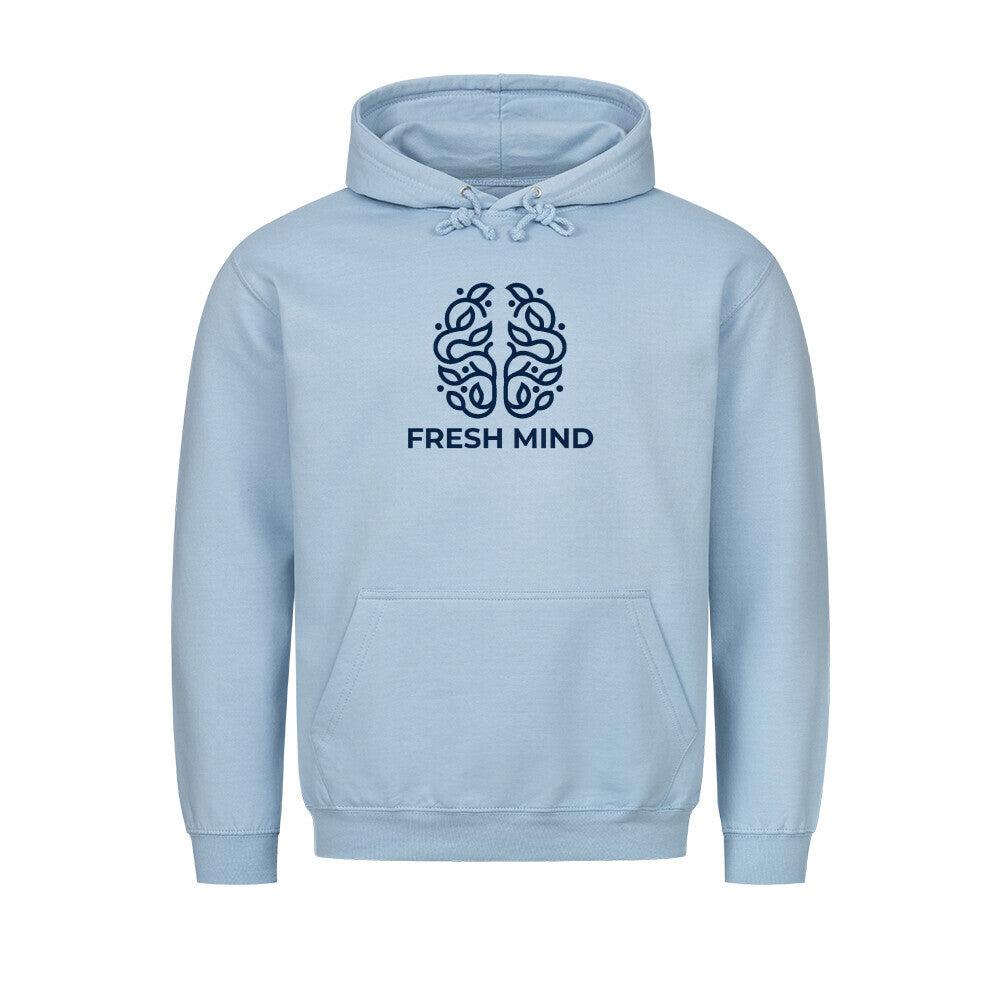 Image for color: babyblau