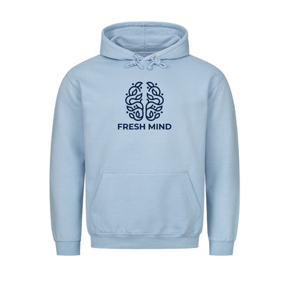 Image for color: babyblau