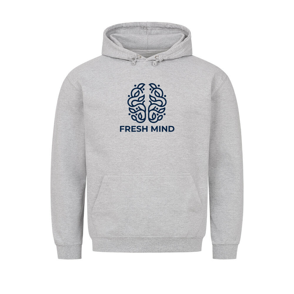 Image for color: heather grey