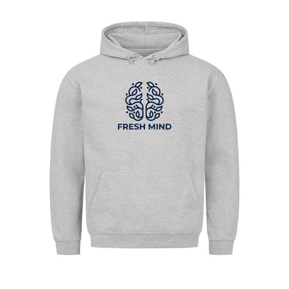 Image for color: heather grey