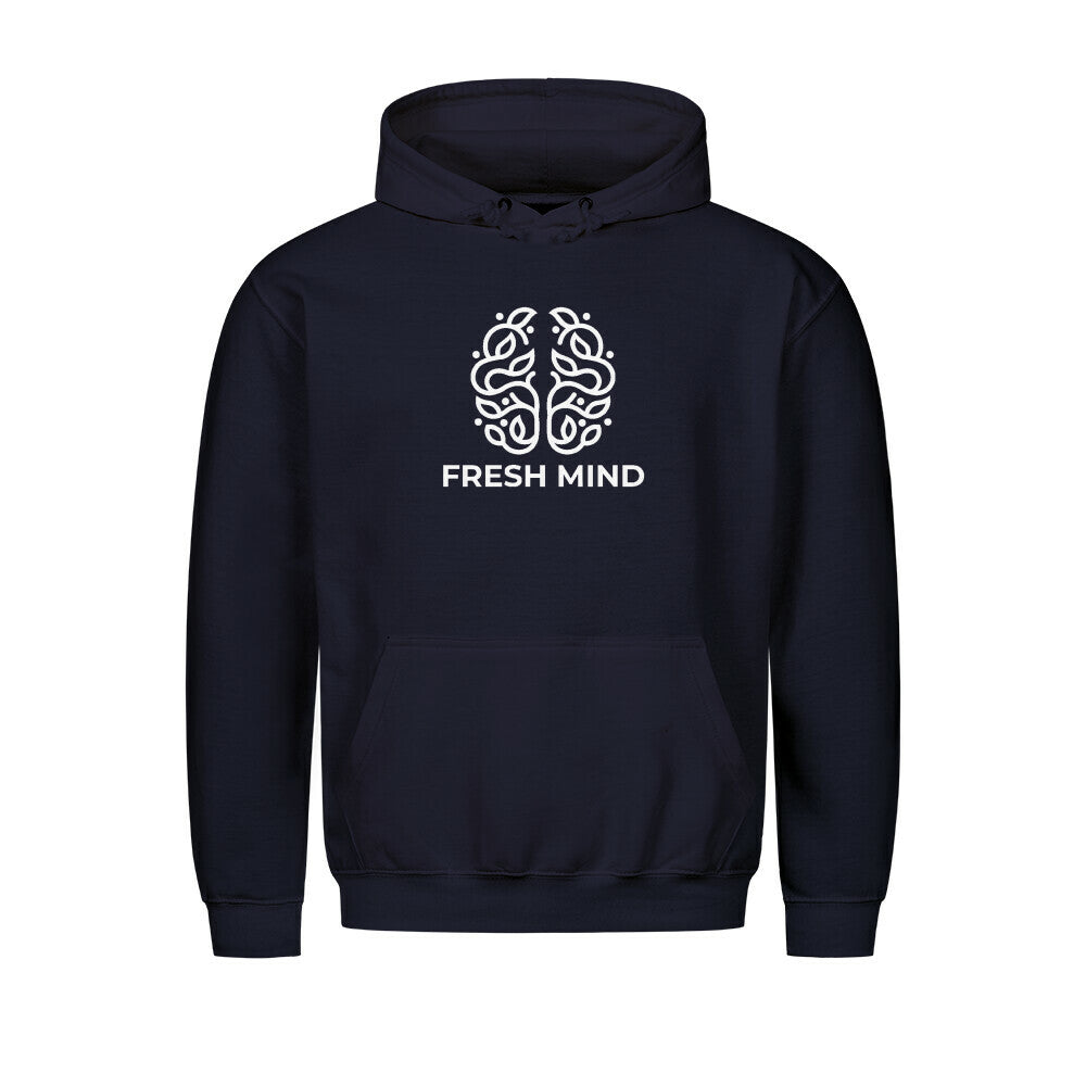 Image for color: new french navy