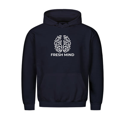 Image for color: new french navy