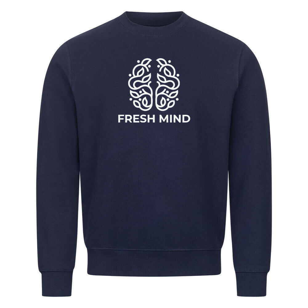 Image for color: navy blue