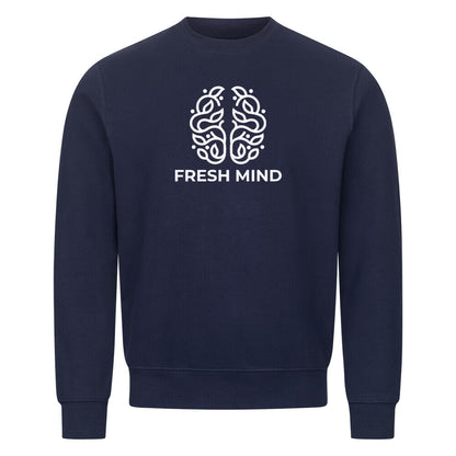 Image for color: navy blue