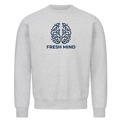 Image for color: heather grey