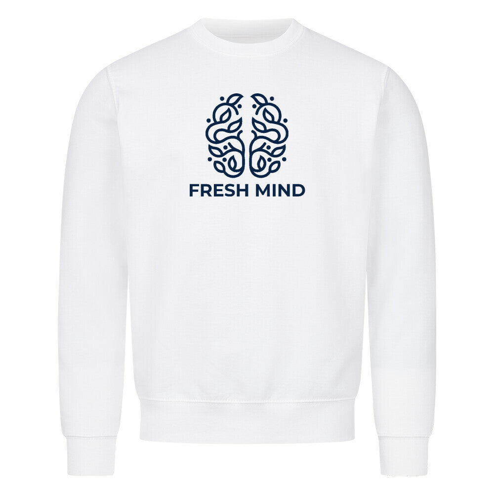 Image for color: weiß