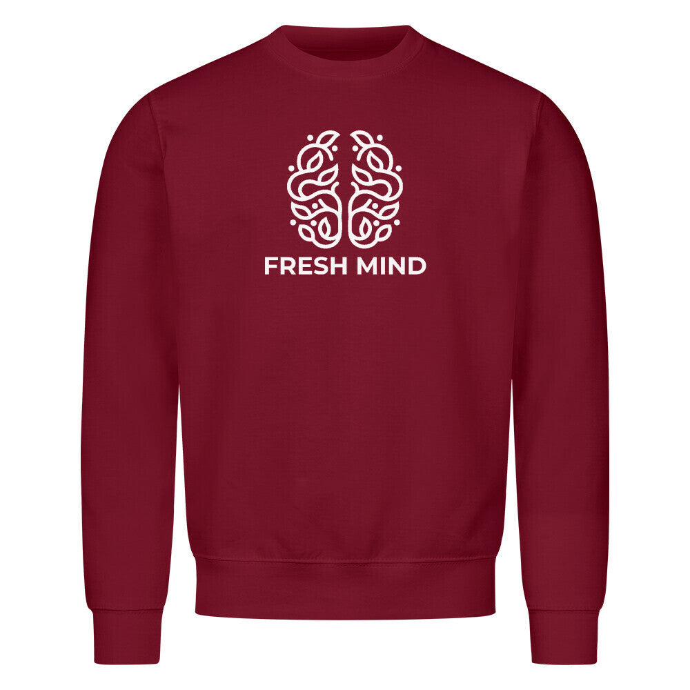 Image for color: burgunder