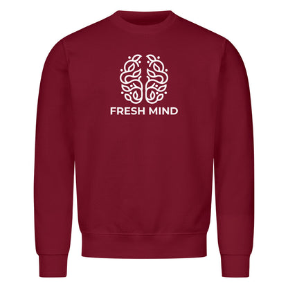 Image for color: burgunder