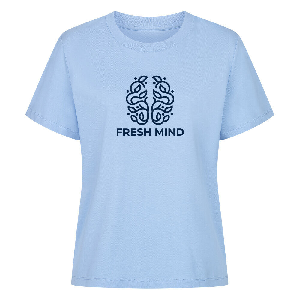 Image for color: sky blue