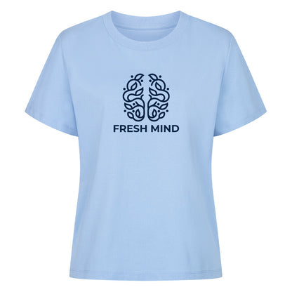 Image for color: sky blue