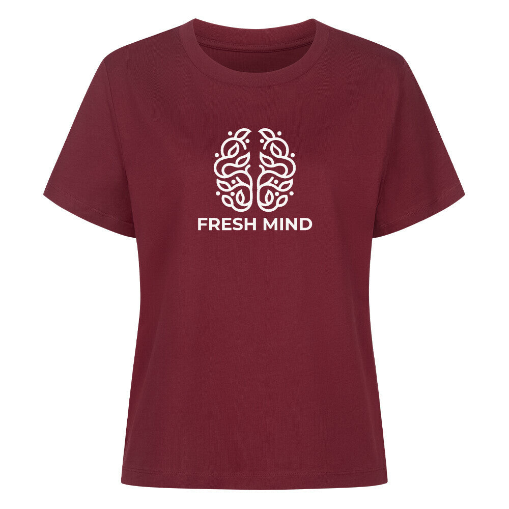 Image for color: burgunder