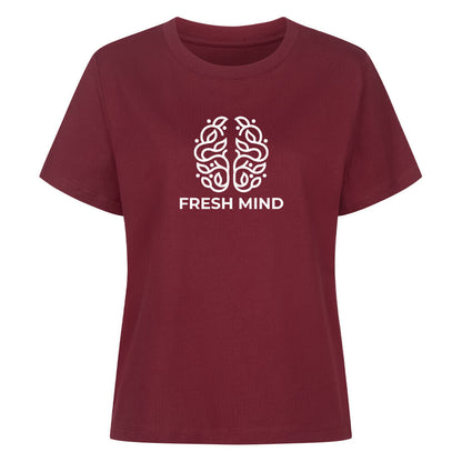 Image for color: burgunder