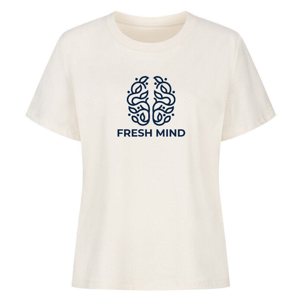 Image for color: natural