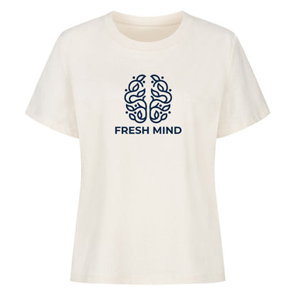 Image for color: natural