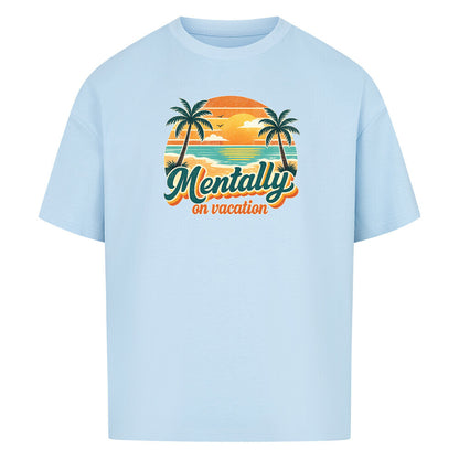 Image for color: babyblau