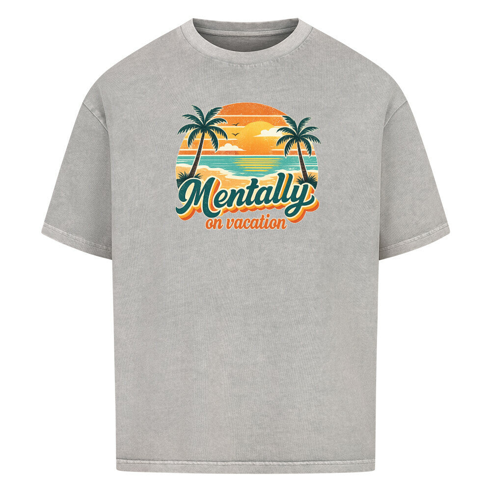 Image for color: washed grey