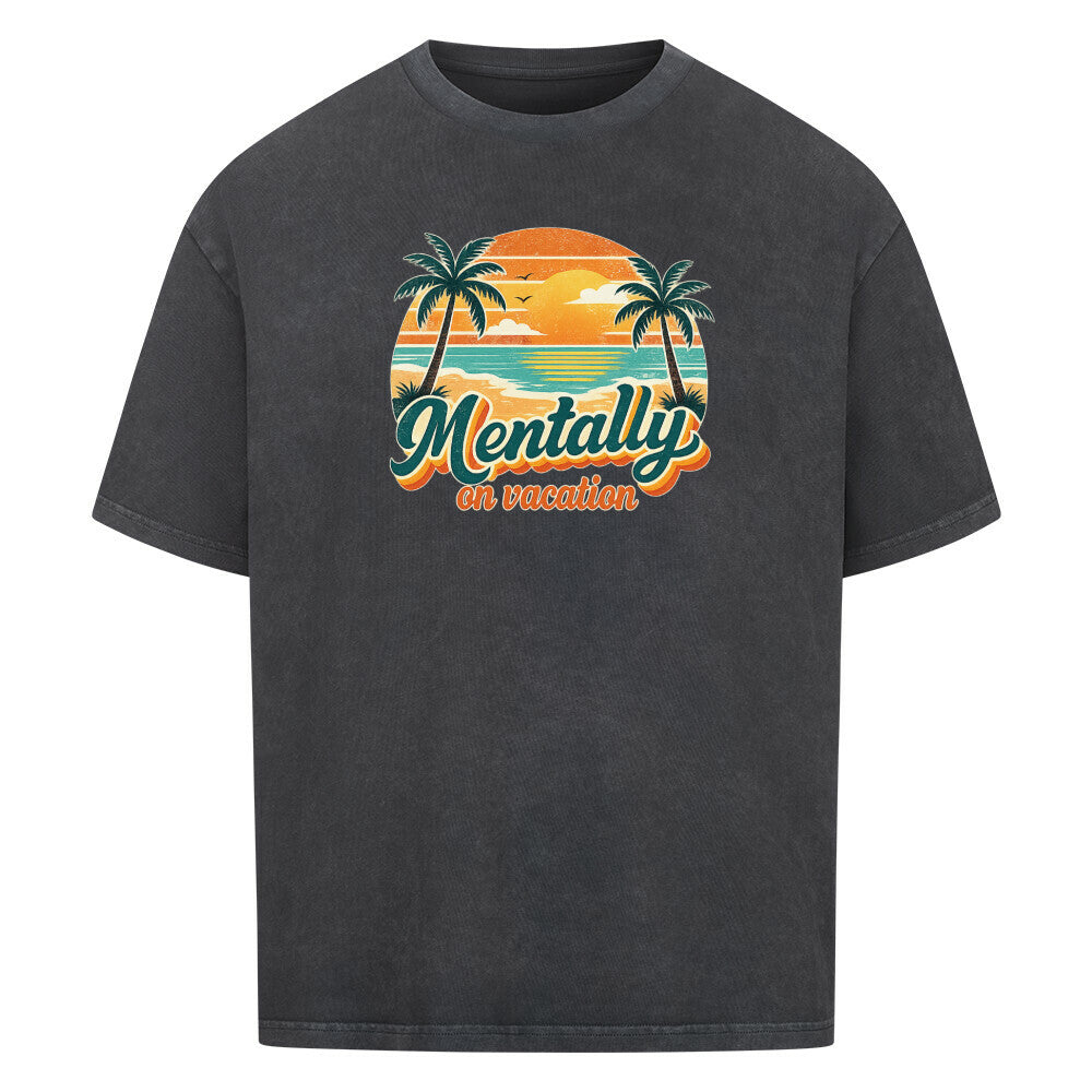 Image for color: washed black