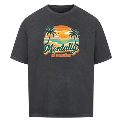 Image for color: washed black