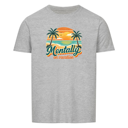 Image for color: sport grey