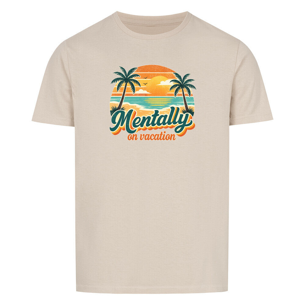 Image for color: sand