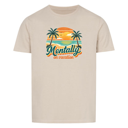 Image for color: sand