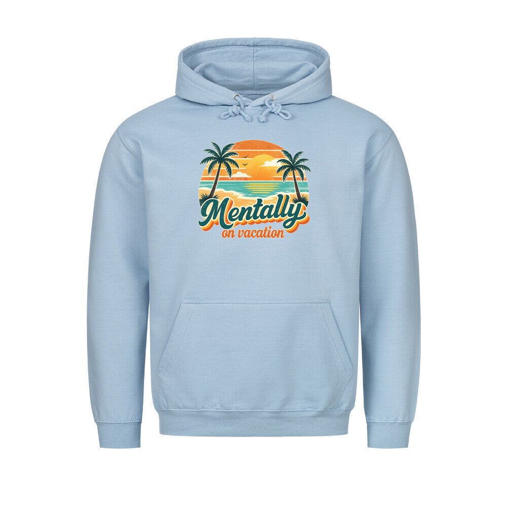 Image for color: babyblau