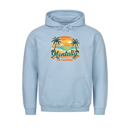 Image for color: babyblau